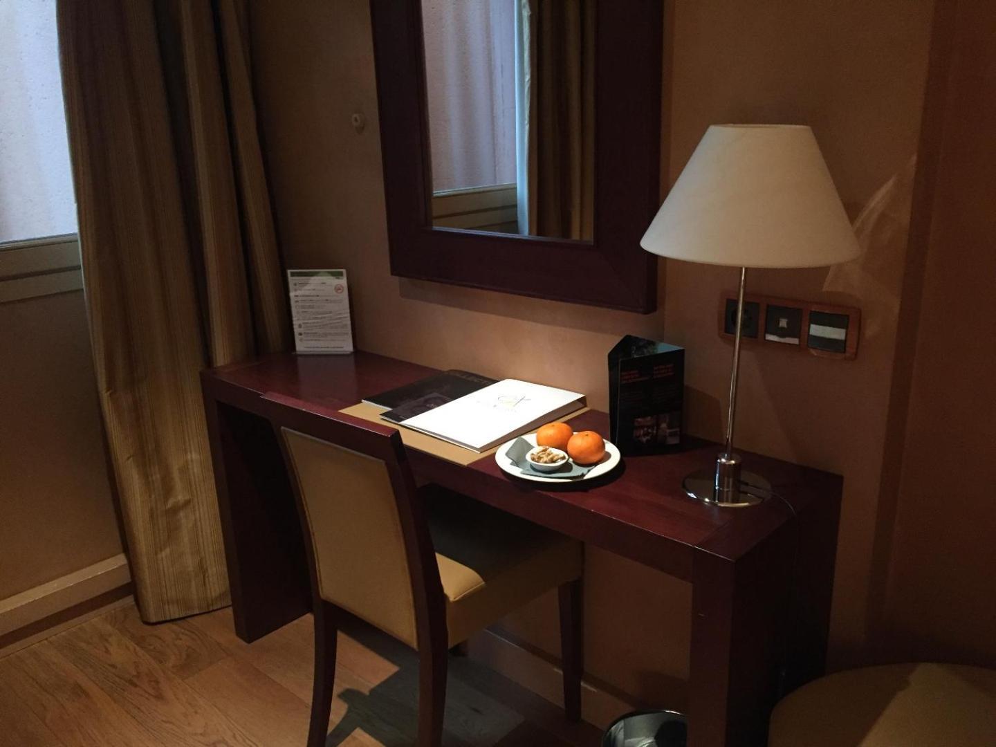 Pont-de-lʼIsère Hotel & Restaurants - Maison Chabran מראה חיצוני תמונה