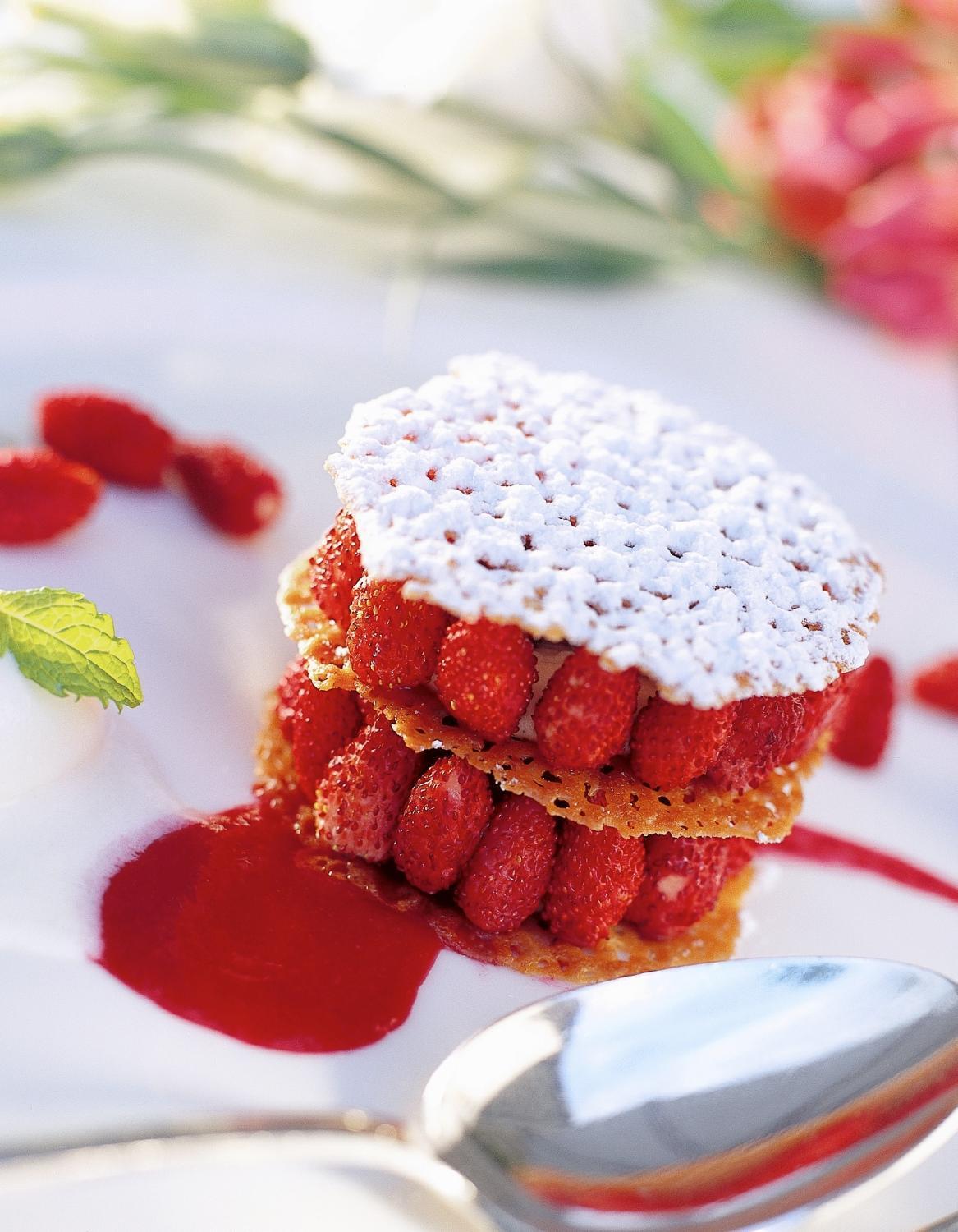 Pont-de-lʼIsère Hotel & Restaurants - Maison Chabran מראה חיצוני תמונה