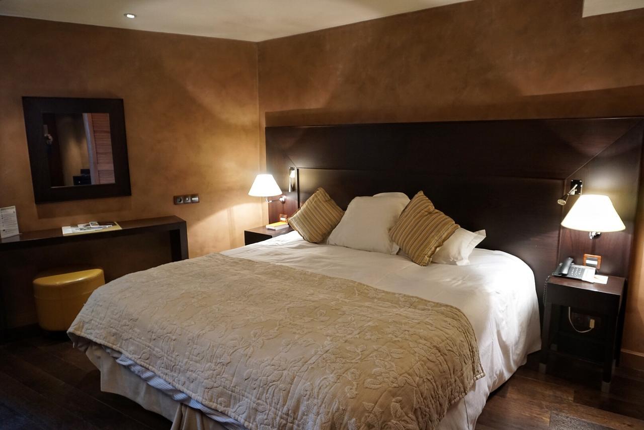 Pont-de-lʼIsère Hotel & Restaurants - Maison Chabran מראה חיצוני תמונה