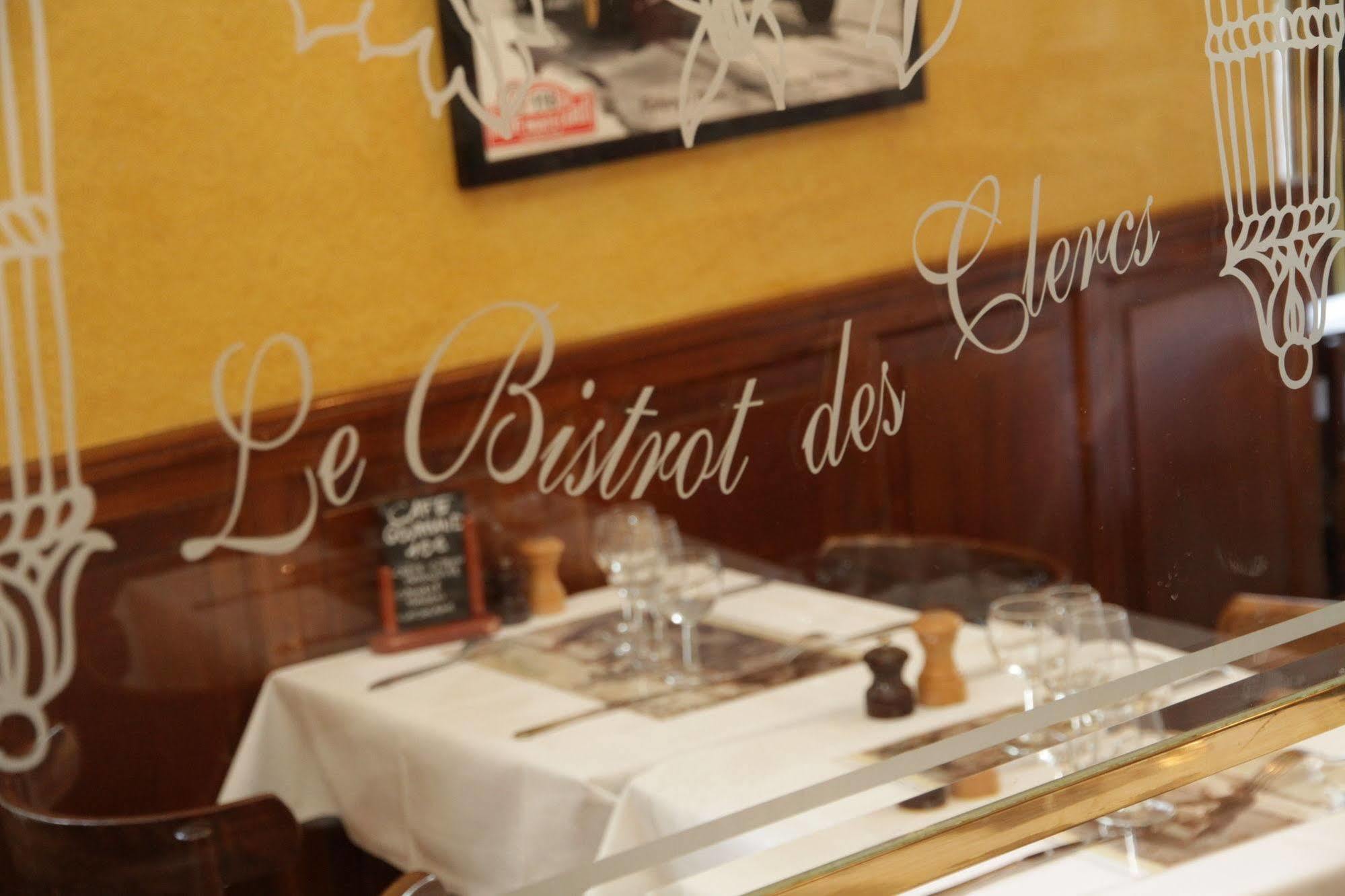 Pont-de-lʼIsère Hotel & Restaurants - Maison Chabran מראה חיצוני תמונה